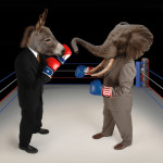 campaign