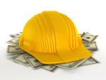 construction money