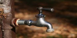 flint-michigan-water-contamination-300x150.jpg