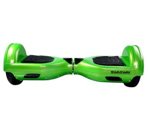 hoverboard