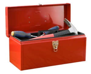 employment law tools 