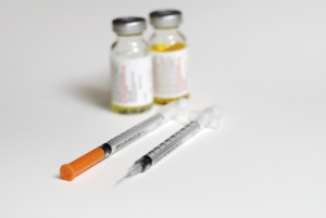 medical iStock_000007281912_Large