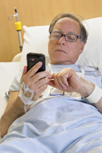 medical iStock_000030991492_Large