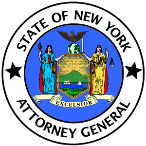 nys_oag_seal