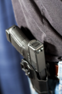 open carry iStock_000023301583_Large