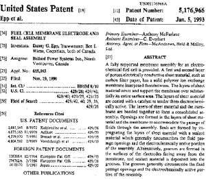 patent2