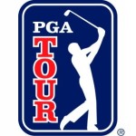 pgatour (1)