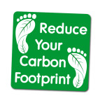 reduce-your-carbon-footprint-logo