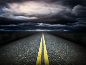 shutterstock_258292643