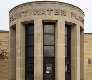 2016-04-22-Flint_water