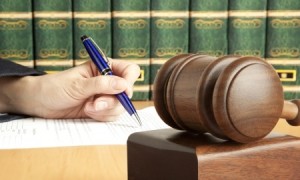 Copyright: andreyuu / 123RF Stock Photo