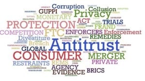 Antitrust