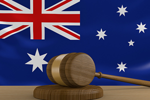 Australia-USA-1