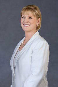 Cathy Maher 2015