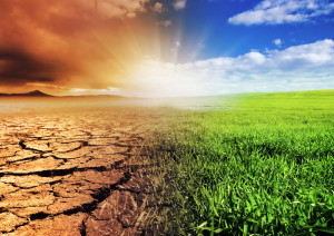Climate_142619857