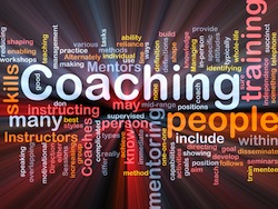 Coaching SS 76057888