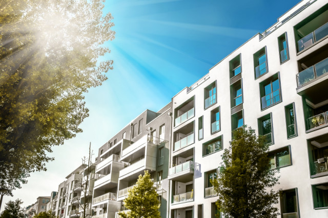 Tennessee Amends Condominium Lien Law to Clarify Lack of Superpriority Right