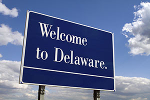 Delaware-6 (3)
