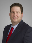 James P. Flynn
