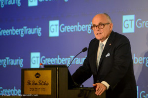 GTLawCYBER_0170