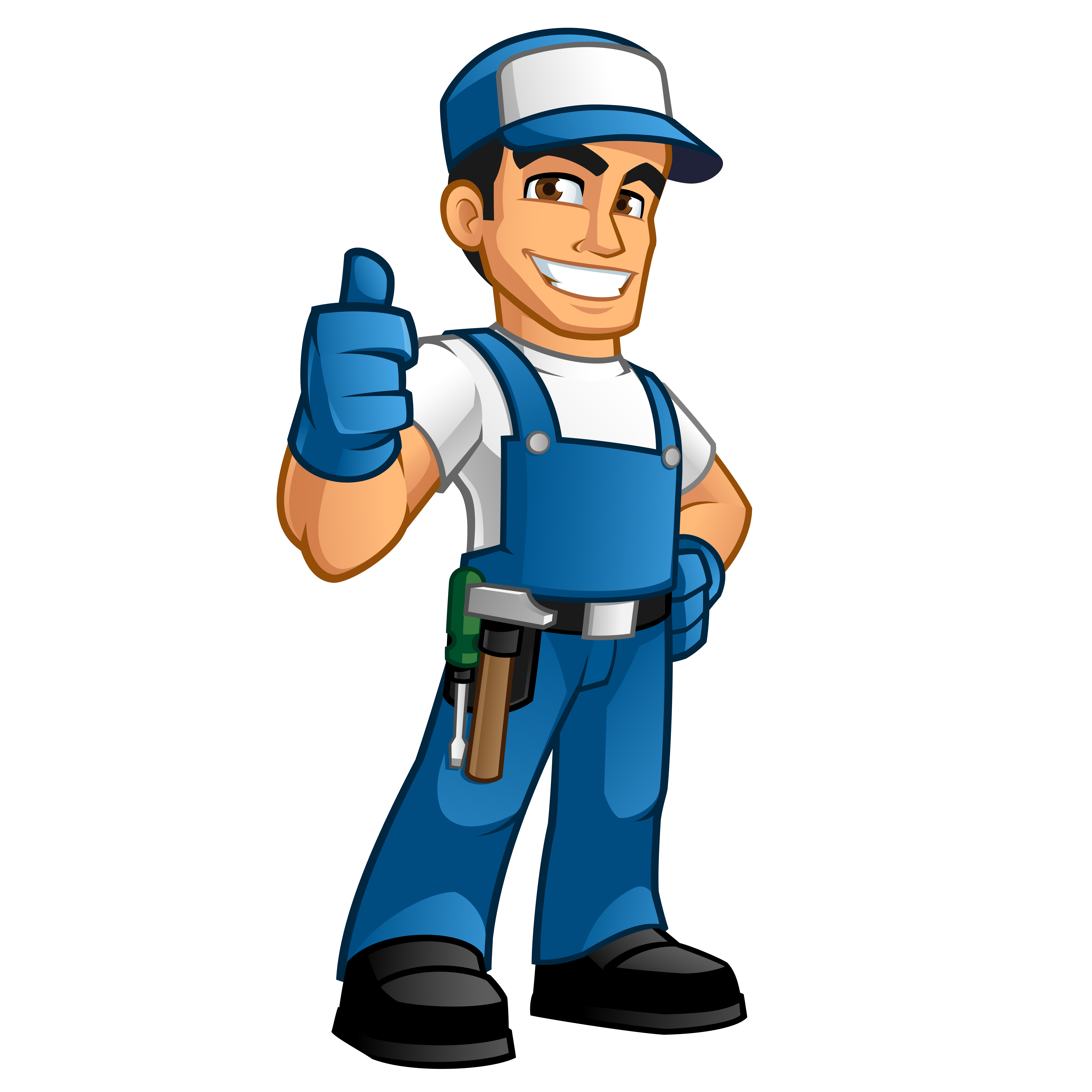 HiRes