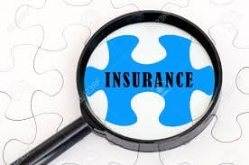 Insurance