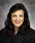 Judge Haynes_5208_4x5_color