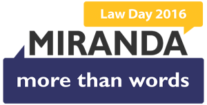 LawDay2016_Miranda_Graphic_navy_sm