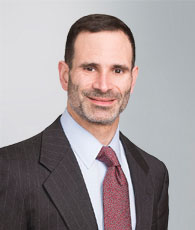 Miller-David-2385-Web-195x230