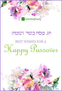 Passover_Card_v8 (2)