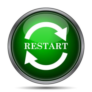 Restart
