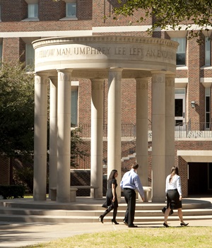 SMUlaw-quad