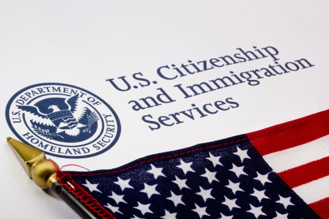 The Form I-9 Has &ldquo;Expired&rdquo; What&rsquo;s an Employer to Do
