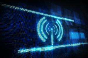 WIFI-2