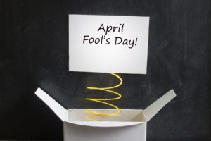 april-fools-at-work