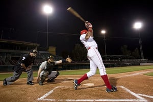 baseball-2