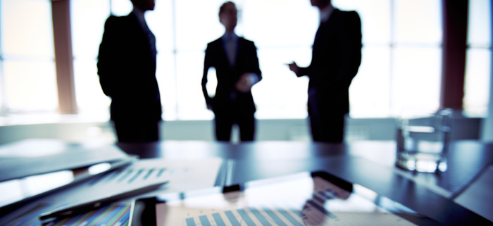 boardroom-feature