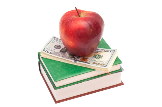 books_apple