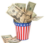 campaign finance
