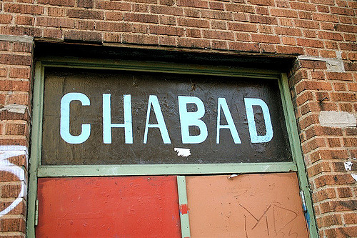 chabad