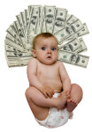 child support