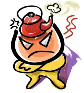 coercion graphic