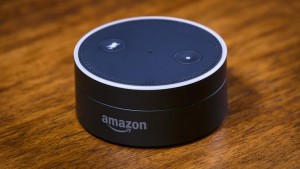 echodot
