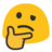 樂