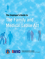 employerguide-tn