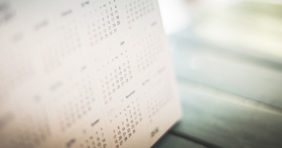 feature-fridayfix