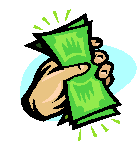 fist_of_cash