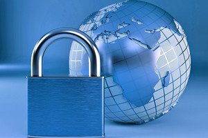 global-privacy-4