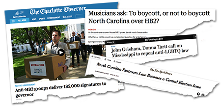 headlines2