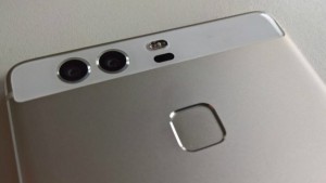 huaweip0